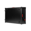 Gator G-ONYX-XDJRX3 ONYX Flight Case For Pioneer DJ XDJ-RX3