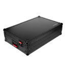 Gator G-ONYX-XDJRX3 ONYX Flight Case For Pioneer DJ XDJ-RX3