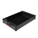 Gator G-ONYX-XDJRX3 ONYX Flight Case For Pioneer DJ XDJ-RX3