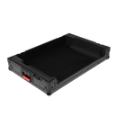 Gator G-ONYX-XDJRX3 ONYX Flight Case For Pioneer DJ XDJ-RX3