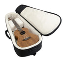 Gator G-PG-UKE-TEN ProGo Series Ultimate Gig Bag For Tenor Uke