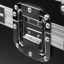 Gator GTOUR-LEKO-S4-4 ATA Style Lighting Case Holds 4 Leko Lights