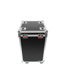 Gator GTOUR-LEKO-S4-4 ATA Style Lighting Case Holds 4 Leko Lights