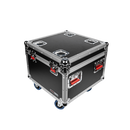 Gator GTOUR-TRK-2222-HS GTOUR Truck Pack With Casters