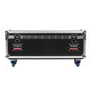 Gator GTOUR-UTL-481616 GTOUR Utility Case With Casters