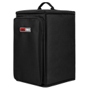 Gator G-UNIV-TRANSPORTER-BP Universal Speaker Transporter Backpack