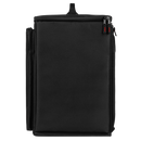 Gator G-UNIV-TRANSPORTER-BP Universal Speaker Transporter Backpack