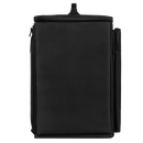 Gator G-UNIV-TRANSPORTER-BP Universal Speaker Transporter Backpack