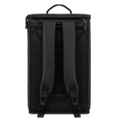 Gator G-UNIV-TRANSPORTER-BP Universal Speaker Transporter Backpack