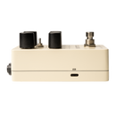 Pédale de réverbération Universal Audio GPS-EVMR Evermore Studio