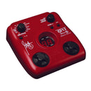 Zoom G1J Guitar John 5 Signature Multi-Effects Pedal