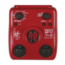 Zoom G1J Guitar John 5 Signature Multi-Effects Pedal