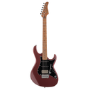 Guitare électrique Cort G250 SE (Bourgogne vif)