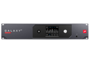 Antelope GALAXY 64 Synergy Core 64-Channel Thunderbolt 3 Audio Interface