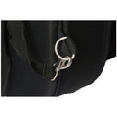 Étui pour guitare électrique Protection Racket 7050-00