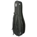 Protection Racket 7053-00 Acoustic Guitar Case