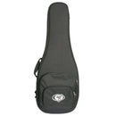 Protection Racket 7054-00 Acoustic Bass Guitar Case