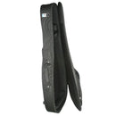 Protection Racket 7054-00 Acoustic Bass Guitar Case