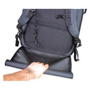 Étui de guitare électrique de luxe Protection Racket 7150-00