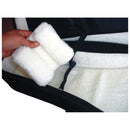 Étui de guitare électrique de luxe Protection Racket 7151-00