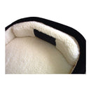 Protection Racket 7152-00 Deluxe Classical Guitar Case