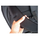 Protection Racket 7153-00 Deluxe Acoustic Guitar Case