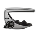 G7th G7PT-CLSL Performance 3 ART Capo (Argent classique)