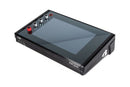 Gewa G9-DRUM-WORSKSTATION E-Drum Module Workstation