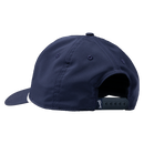 Gibson GHT-LPBLKHAT Les Paul Rope Hat