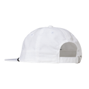 Casquette de camionneur en corde Gibson GHT-RTH USA