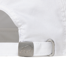 Casquette de camionneur en corde Gibson GHT-RTH USA