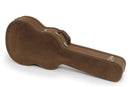 Ibanez GA3008CENT 8 Strings Classical Guitar (Natural High Gloss)
