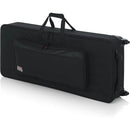 Gator GKB-PSR20 61 Note Keyboard Gigbag