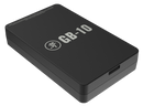 Mackie GB-10 Rechargeable Battery for ProFX10 GO Mixer