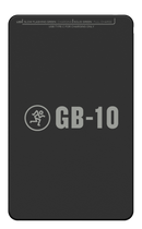 Mackie GB-10 Rechargeable Battery for ProFX10 GO Mixer