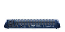 Soundcraft GB2-16 16 Mono Channel Live Sound/Recording Console w/2 Stereo Channels & 2 Stereo Group Outputs