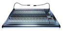 Soundcraft GB2-24 24 Mono Channel Live Sound/Recording Console w/2 Stereo Channels & 2 Stereo Group Outputs