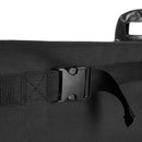 Gravity GR-GBGCARTM1 Wagon Bag for Cart GR-GCARTM01B