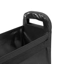 Gravity GR-GBGCARTM1 Wagon Bag for Cart GR-GCARTM01B