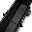 Gravity GR-GBGCARTM1 Wagon Bag for Cart GR-GCARTM01B