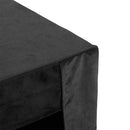 Gravity GR-GBGRDC Housse pour Rapid Desk