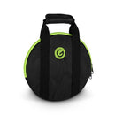 Gravity GR-GBGWB2 Sac de transport pour plaque de base