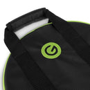 Gravity GR-GBGWB2 Sac de transport pour plaque de base