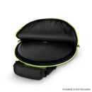 Gravity GR-GBGWB2 Sac de transport pour plaque de base