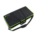 Gravity BG X2 RD B Transport Bag for Rapid Desk and Double X Keyboard Stand