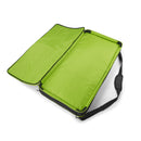 Gravity BG X2 RD B Transport Bag for Rapid Desk and Double X Keyboard Stand