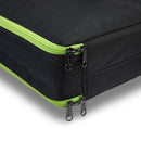 Gravity BG X2 RD B Transport Bag for Rapid Desk and Double X Keyboard Stand