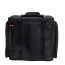 Gator GBNO-MUTEBAG-L Large Modular Mute Bag For Low Brass Players