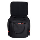 Gator GBNO-MUTEBAG-L Large Modular Mute Bag For Low Brass Players