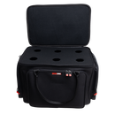 Gator GBNO-MUTEBAG-XL Housse de sourdine modulaire extra-large pour cuivres graves